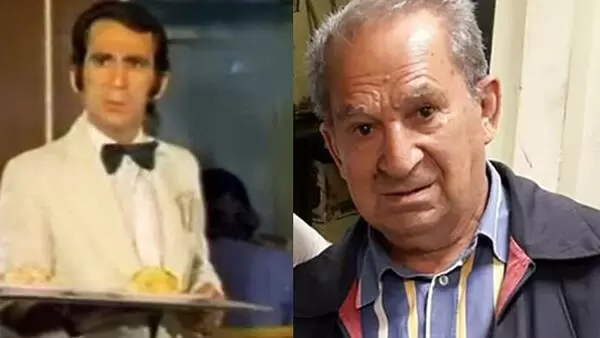 Korona Virüse Yenik Düştü - Kırıkkale Haber, Son Dakika Kırıkkale Haberleri Korona Virüse Yenik Düştü - Kırıkkale Haber, Son Dakika Kırıkkale Haberleri