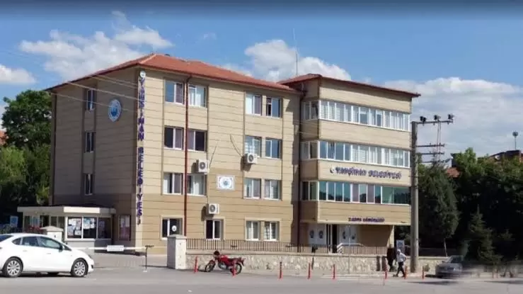 Yahşihanda Neler Oluyor - Kırıkkale Haber, Son Dakika Kırıkkale Haberleri Yahşihanda Neler Oluyor - Kırıkkale Haber, Son Dakika Kırıkkale Haberleri