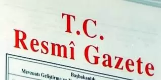 Sayın Ramazan Can Ziya’yı Müdür Yap Alnından Öpelim - Kırıkkale Haber, Son Dakika Kırıkkale Haberleri Sayın Ramazan Can Ziya’yı Müdür Yap Alnından Öpelim - Kırıkkale Haber, Son Dakika Kırıkkale Haberleri