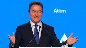 Babacan Bugün Kırıkkale’de - Kırıkkale Haber, Son Dakika Kırıkkale Haberleri Babacan Bugün Kırıkkale’de - Kırıkkale Haber, Son Dakika Kırıkkale Haberleri