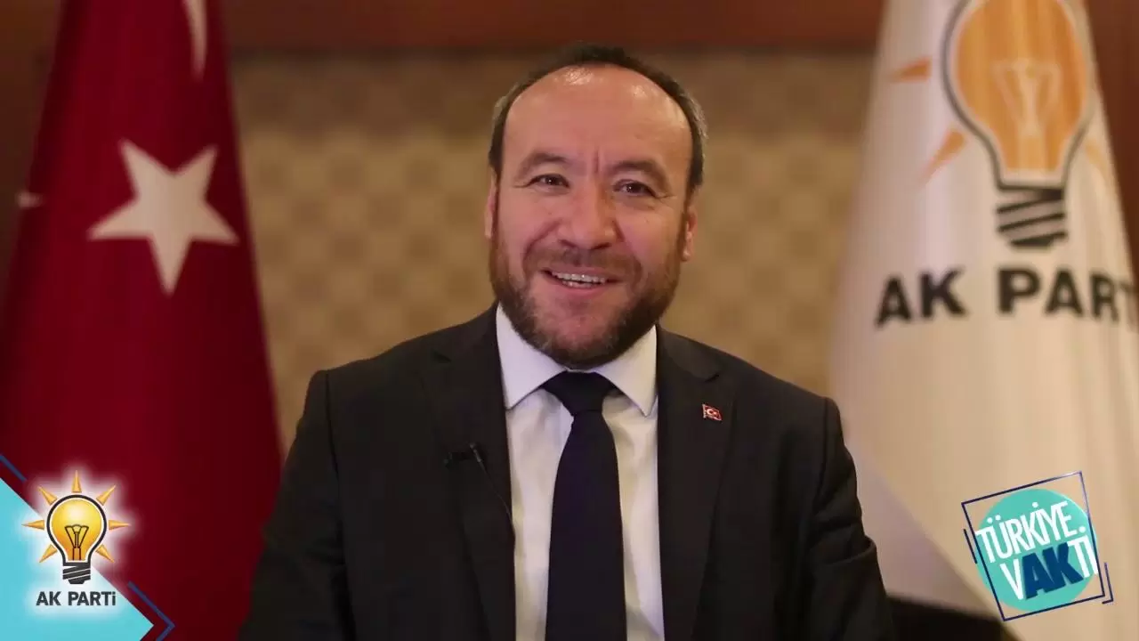 Nuh Dağdelen Açıklamalarda Bulundu - Kırıkkale Haber, Son Dakika Kırıkkale Haberleri Nuh Dağdelen Açıklamalarda Bulundu - Kırıkkale Haber, Son Dakika Kırıkkale Haberleri