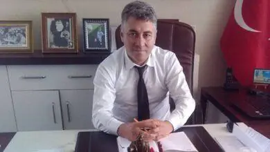 Eroğlu, Esnaf Çözüm İstiyor - Kırıkkale Haber, Son Dakika Kırıkkale Haberleri