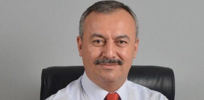 Ulusoy Sosyal Medyada Gündeme Oturdu - Kırıkkale Haber, Son Dakika Kırıkkale Haberleri