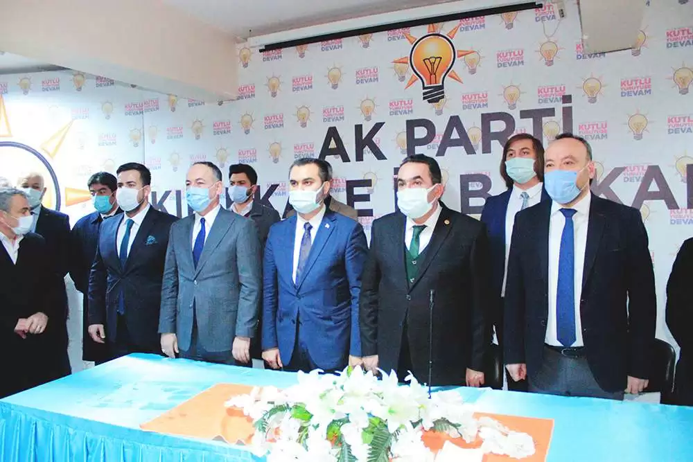 Can Devir Teslim Törenine Neden Katılmadı - Kırıkkale Haber, Son Dakika Kırıkkale Haberleri Can Devir Teslim Törenine Neden Katılmadı - Kırıkkale Haber, Son Dakika Kırıkkale Haberleri
