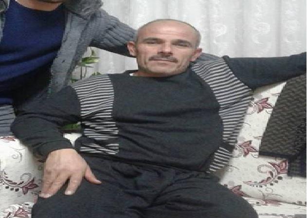 İnek Canından Etti - Kırıkkale Haber, Son Dakika Kırıkkale Haberleri İnek Canından Etti - Kırıkkale Haber, Son Dakika Kırıkkale Haberleri