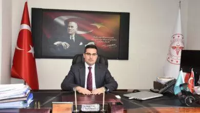 Ağırtaş,Karbonmonoksit Zehirlenmesine Dikkat - Kırıkkale Haber, Son Dakika Kırıkkale Haberleri Ağırtaş,Karbonmonoksit Zehirlenmesine Dikkat - Kırıkkale Haber, Son Dakika Kırıkkale Haberleri