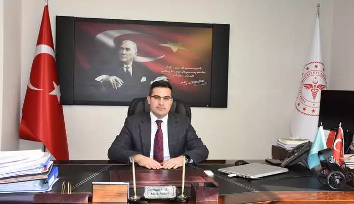 Ağırtaş,Karbonmonoksit Zehirlenmesine Dikkat - Kırıkkale Haber, Son Dakika Kırıkkale Haberleri Ağırtaş,Karbonmonoksit Zehirlenmesine Dikkat - Kırıkkale Haber, Son Dakika Kırıkkale Haberleri