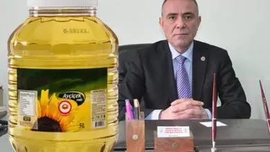 Yurttan Fiyatlar Neden Düşmüyor - Kırıkkale Haber, Son Dakika Kırıkkale Haberleri Yurttan Fiyatlar Neden Düşmüyor - Kırıkkale Haber, Son Dakika Kırıkkale Haberleri