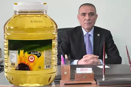 Yurttan Fiyatlar Neden Düşmüyor - Kırıkkale Haber, Son Dakika Kırıkkale Haberleri Yurttan Fiyatlar Neden Düşmüyor - Kırıkkale Haber, Son Dakika Kırıkkale Haberleri