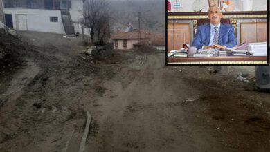Karakeçili’de kilit Parke Çalışması Durmak Bilmiyor - Kırıkkale Haber, Son Dakika Kırıkkale Haberleri