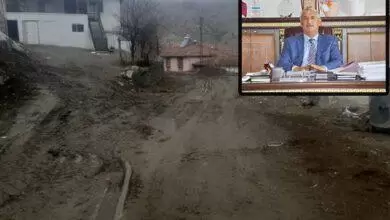 Karakeçili’de kilit Parke Çalışması Durmak Bilmiyor - Kırıkkale Haber, Son Dakika Kırıkkale Haberleri