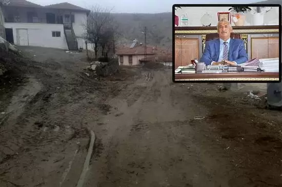 Karakeçili’de kilit Parke Çalışması Durmak Bilmiyor - Kırıkkale Haber, Son Dakika Kırıkkale Haberleri