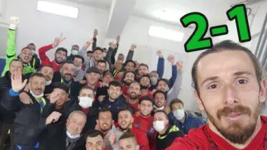 Kırıkkalespor Evinde Galip Geldi - Kırıkkale Haber, Son Dakika Kırıkkale Haberleri