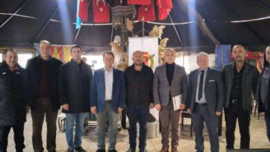 Erken Seçim Hiç Bu Kadar Yakın Olmamıştı - Kırıkkale Haber, Son Dakika Kırıkkale Haberleri