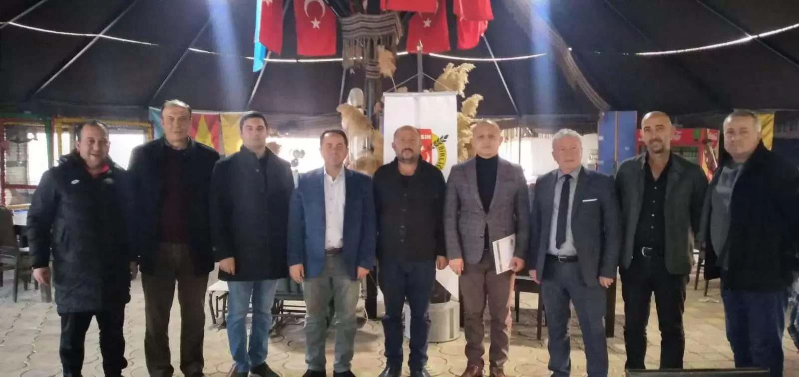 Erken Seçim Hiç Bu Kadar Yakın Olmamıştı - Kırıkkale Haber, Son Dakika Kırıkkale Haberleri Erken Seçim Hiç Bu Kadar Yakın Olmamıştı - Kırıkkale Haber, Son Dakika Kırıkkale Haberleri