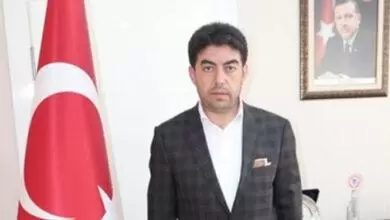 Delice Belediyesi Gelir ve Gideri Paylaştı - Kırıkkale Haber, Son Dakika Kırıkkale Haberleri