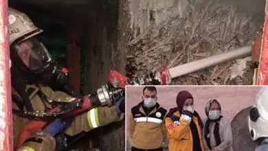 76 Yaşındaki Kadın Gözyaşlarını Tutamadı - Kırıkkale Haber, Son Dakika Kırıkkale Haberleri 76 Yaşındaki Kadın Gözyaşlarını Tutamadı - Kırıkkale Haber, Son Dakika Kırıkkale Haberleri
