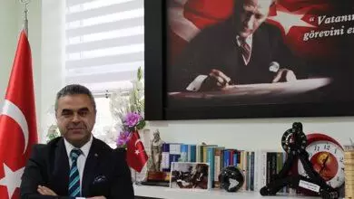 Esnafın Gelir Kaybı ve Kira Desteği - Kırıkkale Haber, Son Dakika Kırıkkale Haberleri