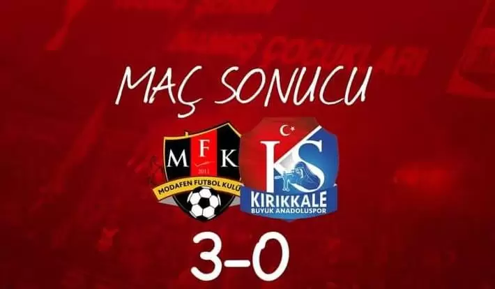 İstanbul’dan Mağlup Dönüyoruz - Kırıkkale Haber, Son Dakika Kırıkkale Haberleri İstanbul’dan Mağlup Dönüyoruz - Kırıkkale Haber, Son Dakika Kırıkkale Haberleri