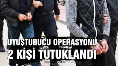 Emniyetten Torbacılara Operasyon - Kırıkkale Haber, Son Dakika Kırıkkale Haberleri