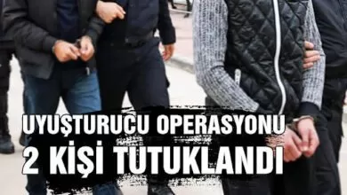 Emniyetten Torbacılara Operasyon - Kırıkkale Haber, Son Dakika Kırıkkale Haberleri Emniyetten Torbacılara Operasyon - Kırıkkale Haber, Son Dakika Kırıkkale Haberleri