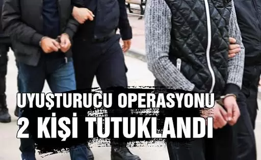 Emniyetten Torbacılara Operasyon - Kırıkkale Haber, Son Dakika Kırıkkale Haberleri Emniyetten Torbacılara Operasyon - Kırıkkale Haber, Son Dakika Kırıkkale Haberleri