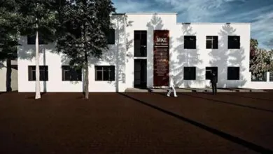 Silah Müzesi Eylül’de Açılıyor - Kırıkkale Haber, Son Dakika Kırıkkale Haberleri Silah Müzesi Eylül’de Açılıyor - Kırıkkale Haber, Son Dakika Kırıkkale Haberleri