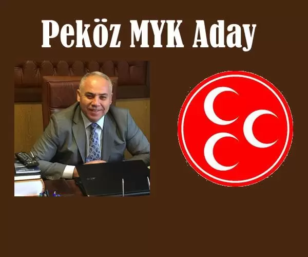 Abdullah Peköz MYK Aday - Kırıkkale Haber, Son Dakika Kırıkkale Haberleri Abdullah Peköz MYK Aday - Kırıkkale Haber, Son Dakika Kırıkkale Haberleri