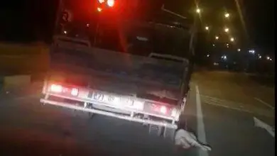 Köpeği kamyonetin arkasına bağlayarak kilometrelerce sürükledi - Kırıkkale Haber, Son Dakika Kırıkkale Haberleri Köpeği kamyonetin arkasına bağlayarak kilometrelerce sürükledi - Kırıkkale Haber, Son Dakika Kırıkkale Haberleri