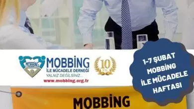 Bankacıların Feryadı:  “Robot Değiliz, İnsan Gibi Yaşamak İstiyoruz” - Kırıkkale Haber, Son Dakika Kırıkkale Haberleri