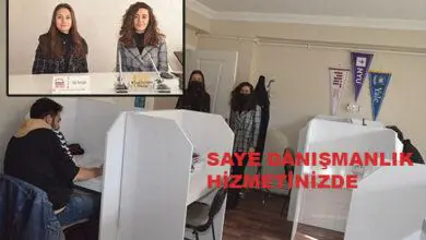 Saye’nizde Diyen Çok Olsun - Kırıkkale Haber, Son Dakika Kırıkkale Haberleri Saye’nizde Diyen Çok Olsun - Kırıkkale Haber, Son Dakika Kırıkkale Haberleri