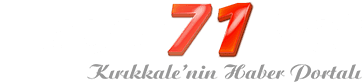 Haber71.Net, Kırıkkale Haber, Kırıkkale Haberleri