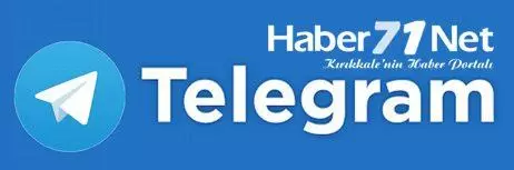 Haber71.Net | Telegram
