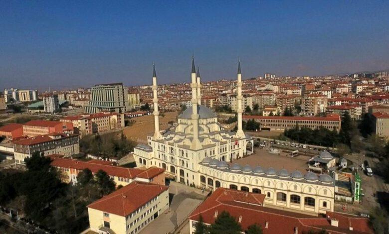 Dikkat Mutasyonlu Virüs Kırıkkale’de Görüldü! - Kırıkkale Haber, Son Dakika Kırıkkale Haberleri