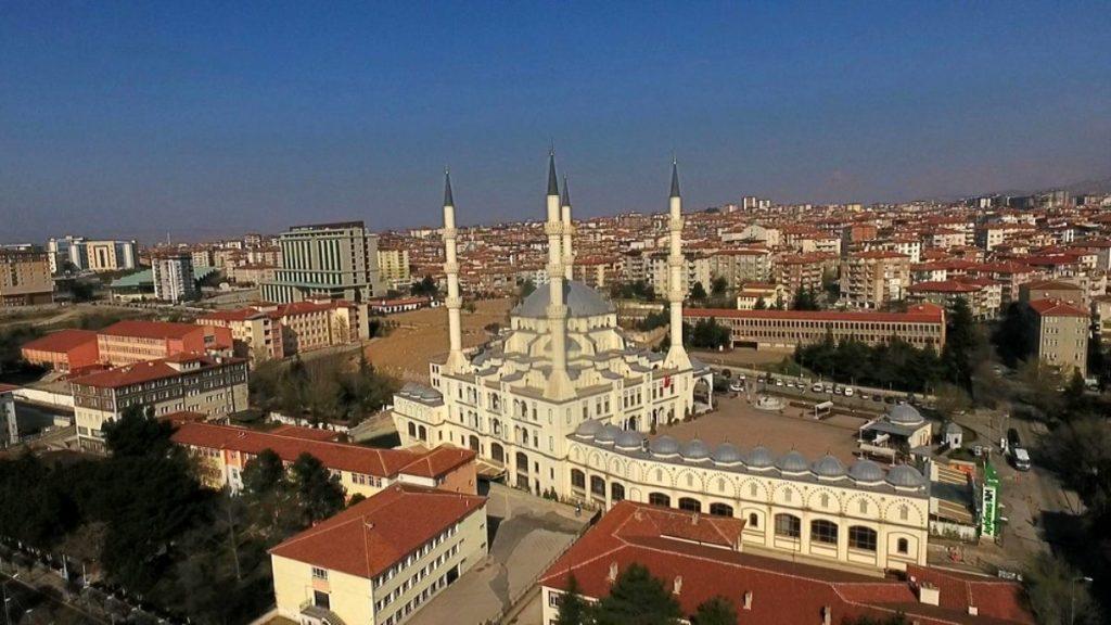 Dikkat Mutasyonlu Virüs Kırıkkale’de Görüldü! - Kırıkkale Haber, Son Dakika Kırıkkale Haberleri