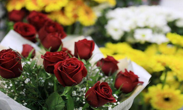 Kırıkkale’de Çiçekçiler Hafta Sonu Açık Olacak - Kırıkkale Haber, Son Dakika Kırıkkale Haberleri