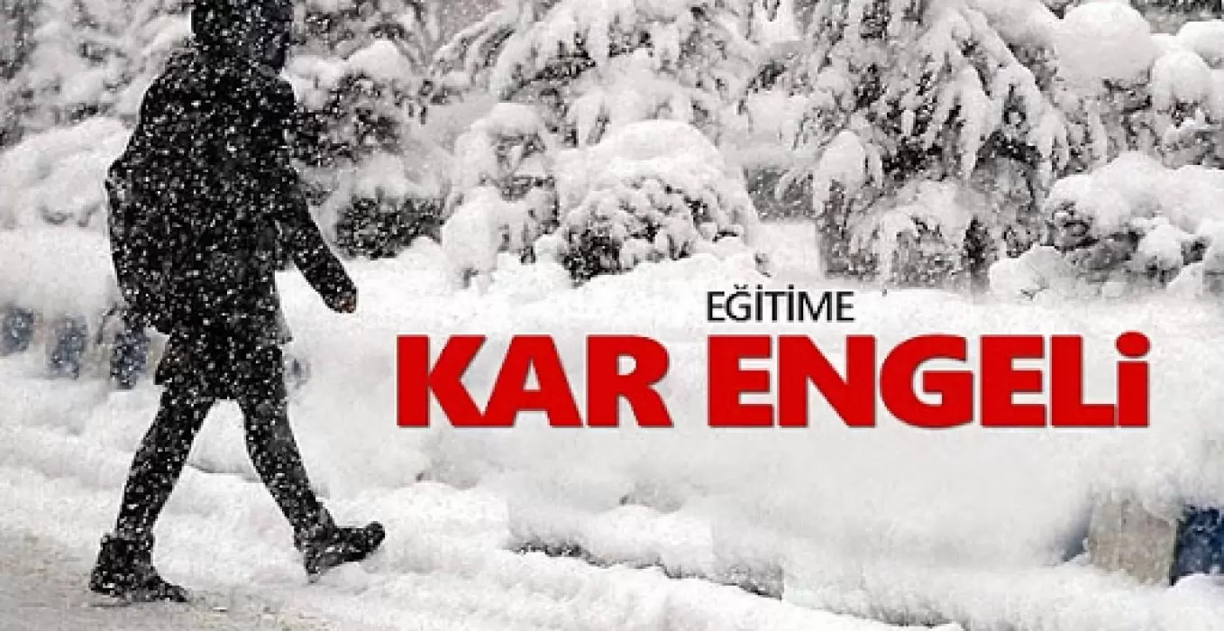 Kırıkkale’de Yüz yüze Eğitime Bir Gün Ara Verildi - Kırıkkale Haber, Son Dakika Kırıkkale Haberleri Kırıkkale’de Yüz yüze Eğitime Bir Gün Ara Verildi - Kırıkkale Haber, Son Dakika Kırıkkale Haberleri