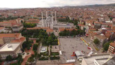 Kırıkkaleli Hemşehrilerimiz Hangi Şehirlerde Yaşıyor? - Kırıkkale Haber, Son Dakika Kırıkkale Haberleri Kırıkkaleli Hemşehrilerimiz Hangi Şehirlerde Yaşıyor? - Kırıkkale Haber, Son Dakika Kırıkkale Haberleri