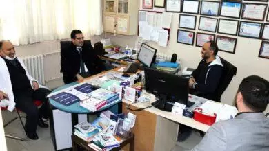 İl Sağlık Müdürü Ağırtaş, Aile Sağlığı Merkezlerini Ziyaret Etti - Kırıkkale Haber, Son Dakika Kırıkkale Haberleri İl Sağlık Müdürü Ağırtaş, Aile Sağlığı Merkezlerini Ziyaret Etti - Kırıkkale Haber, Son Dakika Kırıkkale Haberleri