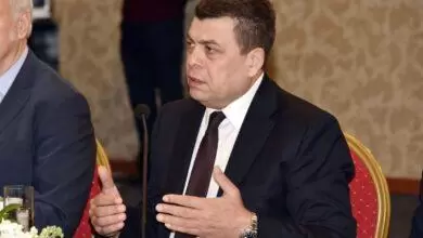 Türk Metal 250 Bin Üyeye Ulaşmayı Hedefliyor - Kırıkkale Haber, Son Dakika Kırıkkale Haberleri