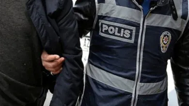 Kırıkkale Emniyet, Aranan Şahısları Yakaladı - Kırıkkale Haber, Son Dakika Kırıkkale Haberleri Kırıkkale Emniyet, Aranan Şahısları Yakaladı - Kırıkkale Haber, Son Dakika Kırıkkale Haberleri
