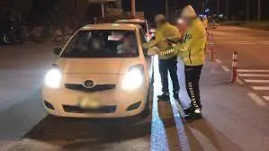 Aranan 20 Kişi Yakalandı - Kırıkkale Haber, Son Dakika Kırıkkale Haberleri Aranan 20 Kişi Yakalandı - Kırıkkale Haber, Son Dakika Kırıkkale Haberleri