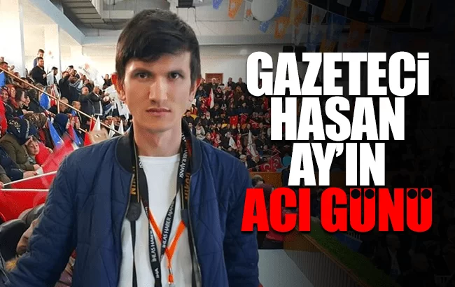 Ay Ailesinin Acı Günü - Kırıkkale Haber, Son Dakika Kırıkkale Haberleri Ay Ailesinin Acı Günü - Kırıkkale Haber, Son Dakika Kırıkkale Haberleri