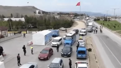 Denetimlerde Aranan 15 Kişi Yakalandı - Kırıkkale Haber, Son Dakika Kırıkkale Haberleri Denetimlerde Aranan 15 Kişi Yakalandı - Kırıkkale Haber, Son Dakika Kırıkkale Haberleri