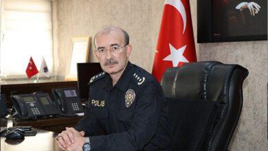 Emniyet Müdürlüğü Büyük Başarılara İmza Atıyor - Kırıkkale Haber, Son Dakika Kırıkkale Haberleri