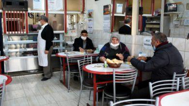 Kapalı İşletmeler Açıldı - Kırıkkale Haber, Son Dakika Kırıkkale Haberleri