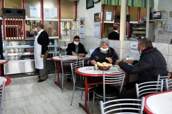 Kapalı İşletmeler Açıldı - Kırıkkale Haber, Son Dakika Kırıkkale Haberleri