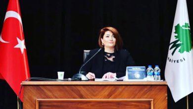 Mücadelemizi ve Kararlılığımızı Sürdüreceğiz - Kırıkkale Haber, Son Dakika Kırıkkale Haberleri