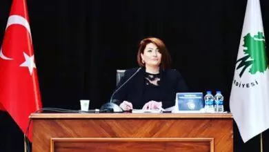 Mücadelemizi ve Kararlılığımızı Sürdüreceğiz - Kırıkkale Haber, Son Dakika Kırıkkale Haberleri Mücadelemizi ve Kararlılığımızı Sürdüreceğiz - Kırıkkale Haber, Son Dakika Kırıkkale Haberleri