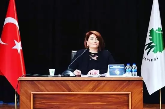 Mücadelemizi ve Kararlılığımızı Sürdüreceğiz - Kırıkkale Haber, Son Dakika Kırıkkale Haberleri Mücadelemizi ve Kararlılığımızı Sürdüreceğiz - Kırıkkale Haber, Son Dakika Kırıkkale Haberleri